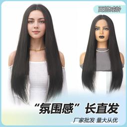 高速路中分綠化帶園林車載式綠籬修剪機折臂式樹枝綠籬修剪機 歷史價格詳細信息