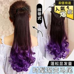 【促銷】染髮劑 奶茶灰棕色黑茶純植物天然染發劑2023流行色自己在家染發膏學生 歷史價格詳細信息