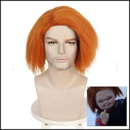 大頭娃兒童專屬止滑襪一打促銷價230元★觸感舒適、柔軟、安全防滑、保溫、保暖、超彈力，讓您的寶貝腳ㄚ，更可愛● 歷史價格詳細信息