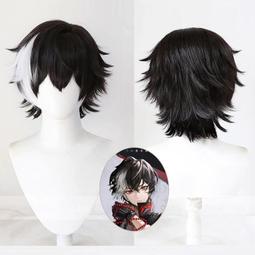 萌拼潮褲塗鴉熊微小顆粒積木拼裝益智玩具男女孩動腦生日禮物擺件 歷史價格詳細信息