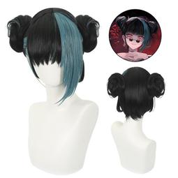 長命鎖 龍鳳鎖 富貴長命鎖 金鑰匙 長命百歲 避邪 鑰匙圈 黃銅 寬4cm 歷史價格詳細信息