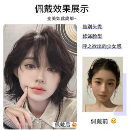 【免運】美髮店椅子理髮椅網紅不銹鋼剪髮椅快剪椅髮廊專用液壓理髮店椅子 理髮椅 美容椅 美髮椅 舒適耐用可躺美容椅 升降椅聯係客服有驚喜 歷史價格詳細信息