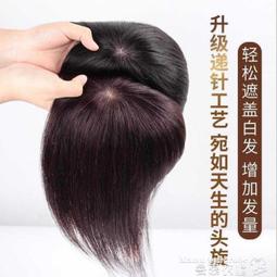 「限時8折」 電池容量 測試儀 電池測試器 可檢測 電池測量儀 檢測儀 電量量測 BT168 電池量測器 電量測試器 歷史價格詳細信息