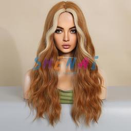 歐美跨境新品微鑲鋯石手鏈女韓版滿鋯簡約小眾設計氣質百搭手飾潮 歷史價格詳細信息