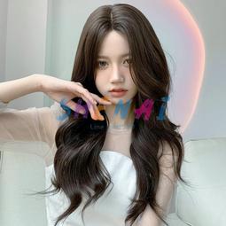 七街皇後假髮 D123女短髮網紅掛耳染全頭套鎖骨發圓臉齊劉海波波頭內扣整頂發套s 歷史價格詳細信息