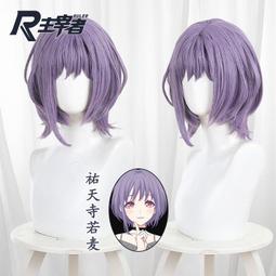 動漫dream短袖3D卡通印花cos上衣dream日系兒童百搭夏季童裝t恤潮#皇運 歷史價格詳細信息