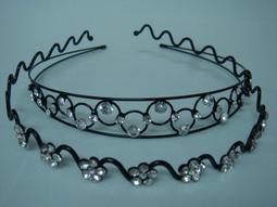 直發各類異形led燈箱招牌 戶外個性創意營造氛圍側招發光燈箱 歷史價格詳細信息