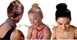 進口美國盤。片況極佳如新《Pete Townshend Live》 歷史價格詳細信息