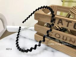 電話線髮圈 氣質髮圈 高彈力髮圈 造型髮圈 可愛髮飾 綁頭髮 橡皮筋 髮圈 4條裝 歷史價格詳細信息