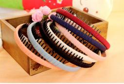 日韓髮圈 布藝 發卡超大蝴蝶結髮夾髮圈後腦勺夾馬尾彈簧髮飾跨境網紅爆款髮圈 頭飾 雙色髮圈 髮繩 【C-260】紅色頭花 歷史價格詳細信息