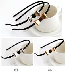 光彩S純植物系列-夢丹佩絲植物護汝髮全漢方成份可遮蓋白髮護髮乳(60ml) 歷史價格詳細信息