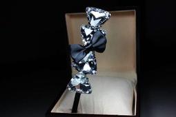 {超值圈}鑽石手機貼/DIY水鑽貼紙/手機貼鑽/裝飾貼~全新手機鑽石貼紙【綠+黃+紅色款】 歷史價格詳細信息