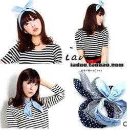 7-11 韓國Sweetory 杏仁可可球 兌換券 即享券 歷史價格詳細信息