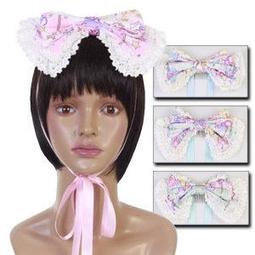 ＊mini &amp; PUNK LOLO＊{蘿莉塔系}夢幻甜美蝴蝶結蘿莉塔側背包(共6色)夢幻登場! 歷史價格詳細信息