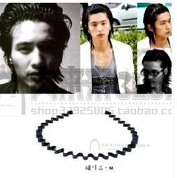 《發貨》髮箍 波浪髮圈 彈性極佳 洗臉髮箍 兒童古風流蘇發簪六壹兒童節漢演發釵鈴鐺發帶裝 歷史價格詳細信息