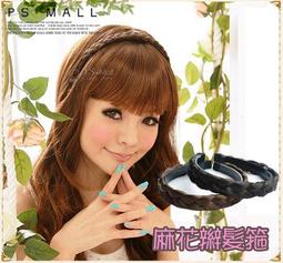 P019。宣德通寶9072 歷史價格詳細信息