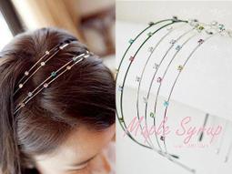 ☆韓國進口 韓劇她很漂亮 珍珠串珠流蘇耳環70-30-21(請先確認庫存再下標) 歷史價格詳細信息