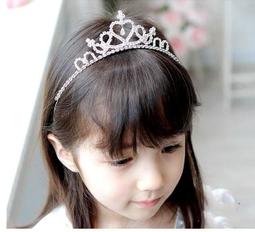 韓版滿鑽 925電鍍純銀 香巴拉微鑲鑽公主耳釘 歷史價格詳細信息