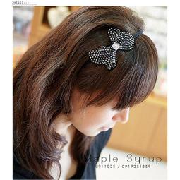 700性價比高的體檢專用身高體重測量儀  體檢 歷史價格詳細信息