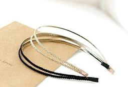 純手工髮飾 髮圈 綁飾 歷史價格詳細信息