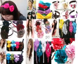 JC飾品批發*福袋你沒看錯-只要50~30頂超優質毛球毛線編織麻花帽球球帽小惡魔貓角帽超值切貨包福袋 歷史價格詳細信息