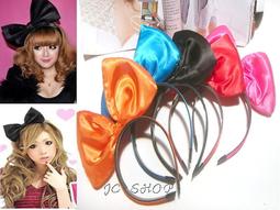 春酒尾牙表演.蔡依林愛無赦全組手套(露指手套一雙+掌心雷燈2盞+黏扣帶2條+裝妥6顆電池)舞台道具燈 歷史價格詳細信息