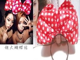 造型點點髮圈 造型格子髮圈 髮飾用品 奶茶色大腸髮圈 復古髮圈 點點髮圈 條紋髮圈 復古髮圈 簡約髮圈 肥腸髮圈 髮圈 歷史價格詳細信息