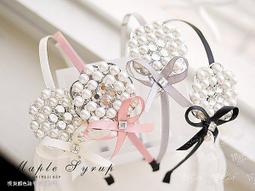 氣質珍珠蝴蝶結圓牌瀨兔毛球吊飾包包掛飾鑰匙圈 歷史價格詳細信息