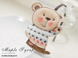 ☆韓國童裝☆ 機器人綠色短袖上衣/ T恤 - 13 號【全新現貨】 歷史價格詳細信息