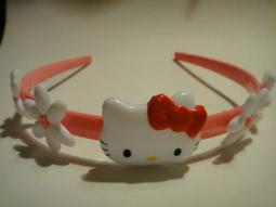 HELLO KITTY凱蒂貓造型吊飾  裝飾  收藏  佩掛在包包  6樣不同造型入 歷史價格詳細信息