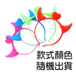 【winshop】A5576 木製孔明鎖 益智組合玩具積木 解鎖玩具 魯班鎖 智力環智慧鎖學生獎品 訓練腦力 贈品禮品 歷史價格詳細信息