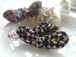 可愛日系兔子花環胸針女高檔西裝配飾設計感別針固定衣服裝飾5089【爆款】~定價,請咨詢yo 歷史價格詳細信息