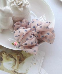 大腸髮圈【皺褶麻花造形大腸髮圈】韓國髮圈 條紋 質感 絲光 緞面 法式 多色 大腸髮束 髮圈 綁頭髮飾 馬尾 橡皮筋 歷史價格詳細信息