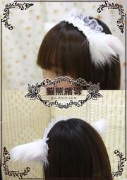 純色兩色 黑/紅 比基尼 繞頸綁帶 集中 高腰褲 女生泳衣 泳池 海邊 沙灘 簡約 請考慮好下訂-雙喜生活館 歷史價格詳細信息