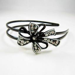 輕律室內跳繩鞋女靜音軟底居家跳繩專用減震輕便鞋運動防滑瑜伽鞋 歷史價格詳細信息