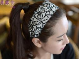 ☆韓國進口-手工設計 素雅礦石花朵鋯石 925純銀耳環(19-96-1)*(現貨) 歷史價格詳細信息