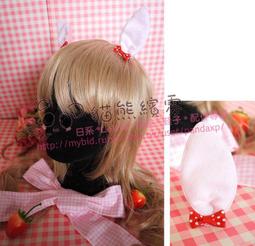 【貓熊繽雰】日本原宿 KERA DEVIL小惡魔翅膀 龐克金屬 心形背包 蕾絲立體愛心黑天使蝙蝠翅膀手提黑lolita/Gothic/punk日系甜美公 歷史價格詳細信息