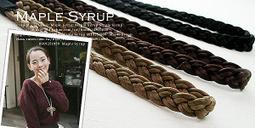 韓國人氣款rock貼布反摺球球護耳保暖針織帽毛線帽尖尖帽 歷史價格詳細信息