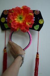 10個55元老款日本神榮SHINYEI 100V470P銅腳金屬膜電容腳距6MM左右 歷史價格詳細信息