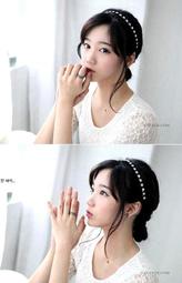 [免運 當日發 送淺草寺開運錢龜] SKMEI電子錶 大錶面 運動錶 防水電子錶 學生錶 大錶徑 潛水錶 手錶 男錶 歷史價格詳細信息