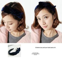 "新飾界"韓版彩虹色泡泡 髮圈 髮繩(共5色)~~特價20元 歷史價格詳細信息