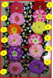 米奇聖誕帽 聖誕貝蕾帽 薑餅人米奇 迪士尼聖誕節 帽子 毛呢 畫家帽 髮飾 歷史價格詳細信息