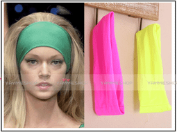 髮光彈力水晶跳跳球硅膠無du兒童益智玩具橡皮球大號帶繩解壓髮洩 PIH4 歷史價格詳細信息