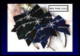 ＊mini &amp;amp; PUNK LOLO＊歐洲中古世紀-西臘神殿智慧女神金蔥手繪荷葉邊蕾絲髮帶(LS-042.白)PUNK LOLITA 歷史價格詳細信息