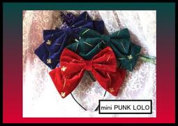 ＊MINI PUNK LOLO＊歐洲中古世紀-歌劇魅影之城牆誓約V領燈籠袖寬版個性造型襯衫(WY-852)GOTHIC 歷史價格詳細信息