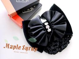 151.進口稀有德國KNB/K&B(K+B) 純紫銅二手優質電源尾插 發燒音響DIY配件特價2個600元 歷史價格詳細信息