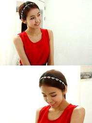 鏤空星星髮圈 愛心髮束 兩用髮圈 手環 手鍊髮圈 綁頭髮髮圈 橡皮筋 彈力髮束 小清新馬尾髮圈 彈性髮圈 造型髮圈 髮繩 歷史價格詳細信息