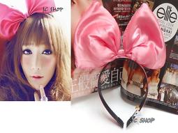 春酒尾牙表演.蔡依林愛無赦全組手套(露指手套一雙+掌心雷燈2盞+黏扣帶2條+裝妥6顆電池)舞台道具燈 歷史價格詳細信息