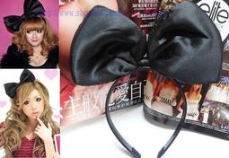 春酒尾牙表演.蔡依林愛無赦全組手套(露指手套一雙+掌心雷燈2盞+黏扣帶2條+裝妥6顆電池)舞台道具燈 歷史價格詳細信息