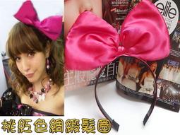 春酒尾牙表演.蔡依林愛無赦全組手套(露指手套一雙+掌心雷燈2盞+黏扣帶2條+裝妥6顆電池)舞台道具燈 歷史價格詳細信息